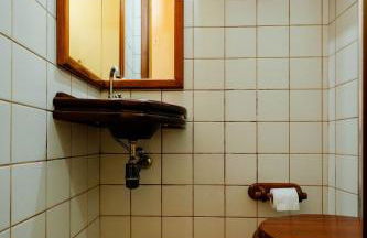 Parque Prime Aptos - Em frente ao Parque das Águas (!) - Foto 23