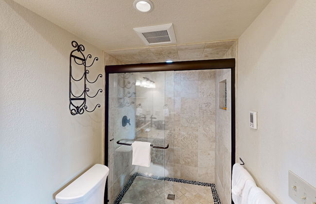 The Lodge at Steamboat - Foto 58