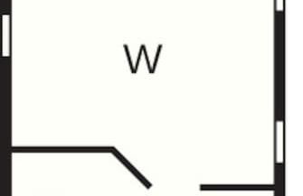 Holiday Home in Edsbruk - Foto 2