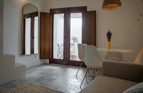 Casa Do Largo-Alqueva - Foto 13