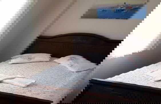 Elit Kurdal Apartment - Foto 4