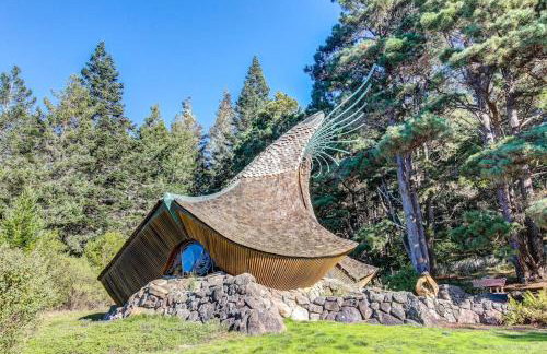 Del Mar Point - Photo 33