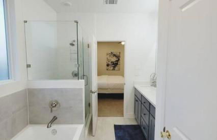 Dream Stay-New Construction*Downtown*NRG*MedCtr - Photo 5