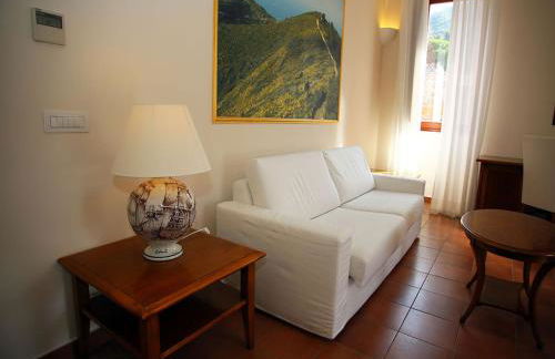 Palazzo Iaquinto - Foto 49