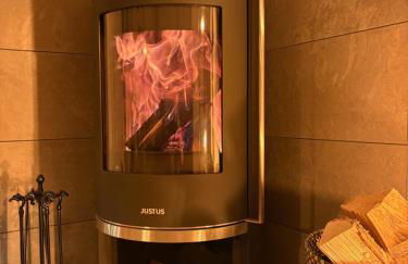 Landhaus Sommerberg - Foto 20