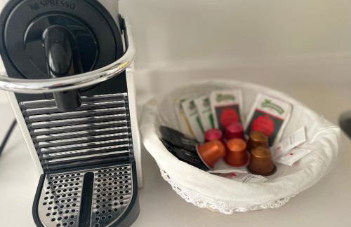 Oviedo Historico WiFi & Parking Gratuito - Foto 33