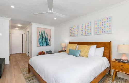 Happy Days - SBTC101 - Foto 15