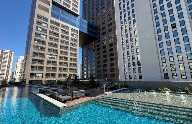 Almagah 227 - Foto 76