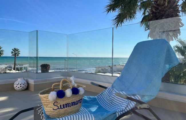 Casa Vell by Apulia Hospitality - Foto 38