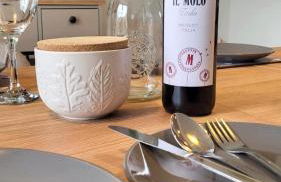 Insch House - Foto 13