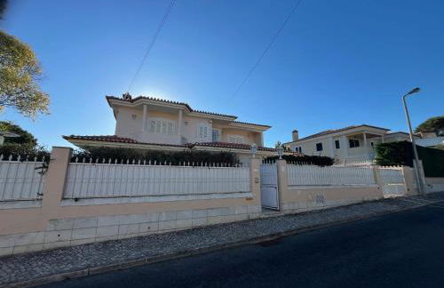 Lavanda Village Cascais - Villa Jasmim II - Foto 1