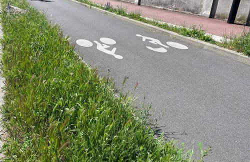 Villa avec Piscine - 15 ' JO - Vélos - 30 ' Disney - Foto 29