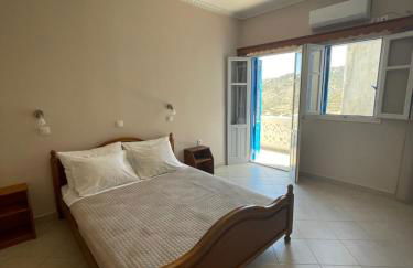 Hotel THE OLIVE TREE - Foto 44