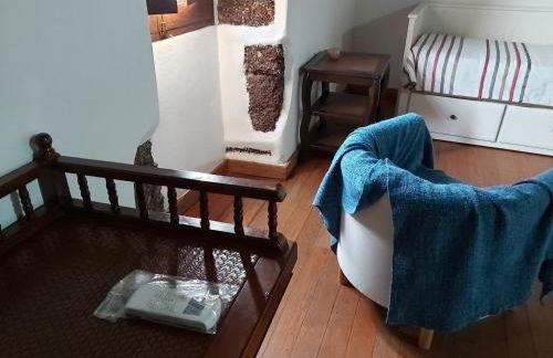 Casa los Abuelos - Foto 10