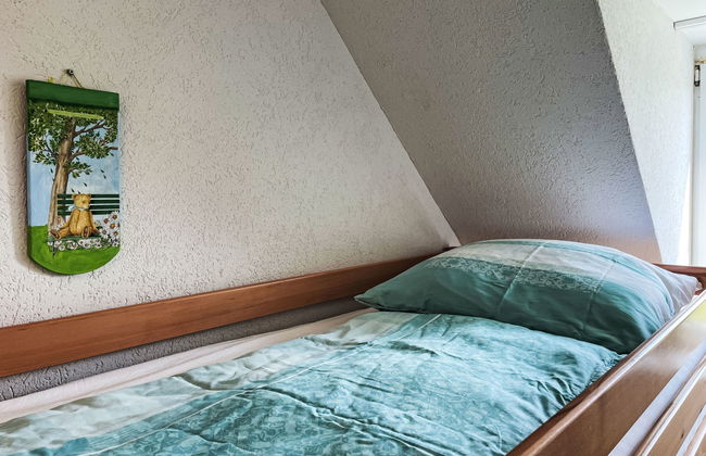 Gollwitzer Park (Insel Poel) - Foto 16