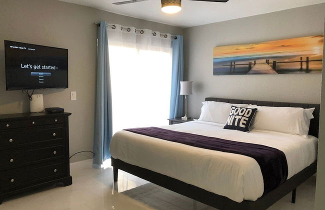 6183 Sandcrest · Walk TO Universal! Near Disney, Convention - Photo 2