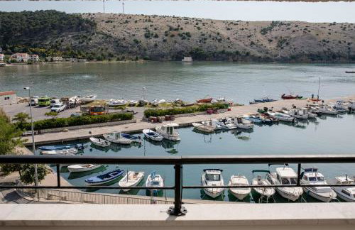 Mariva Apartments - Foto 67