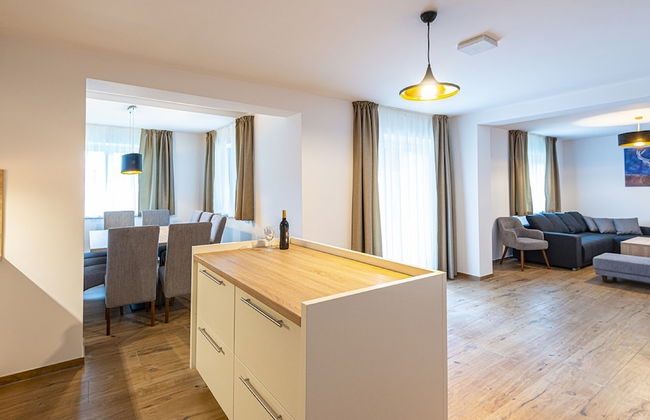 Haus Breitenfellner - Photo 16