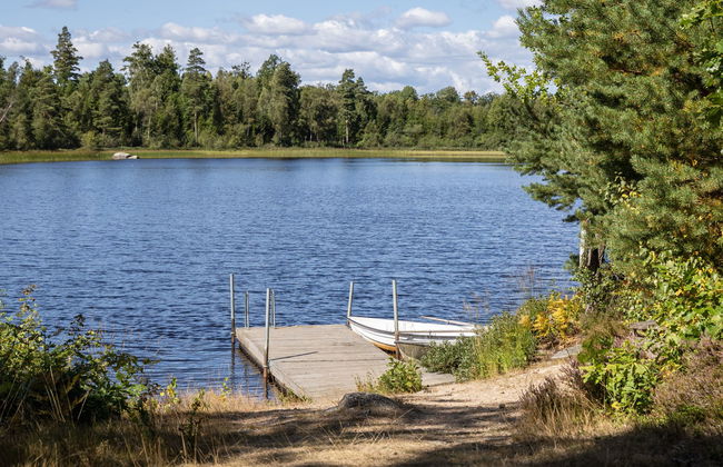 Skogstorp - Photo 22