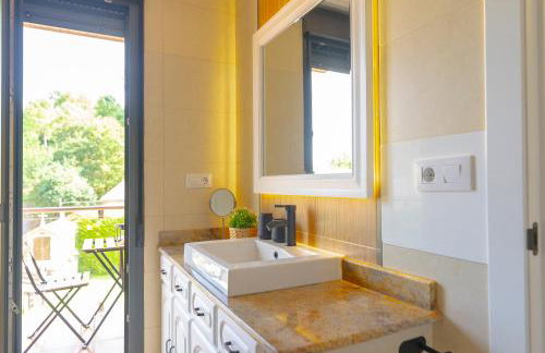 Lar de Sefa 15 - Foto 31