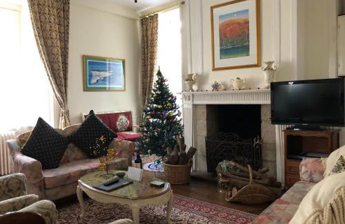 16th Century Manoir du Belvedere - central, unique, historical, with all modern amenities - Foto 18