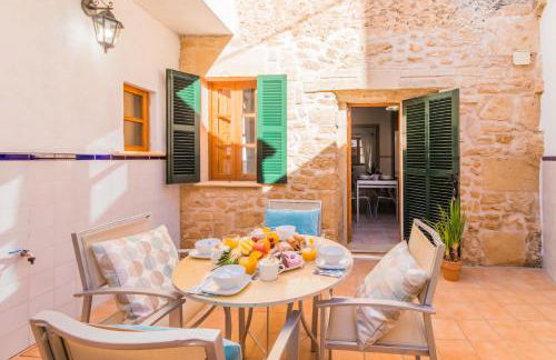 Ideal Property Mallorca - Barbera - Foto 1