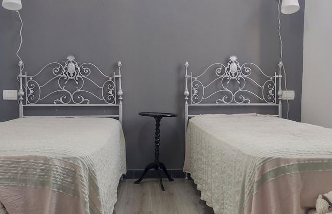 Martiri 1 in Diano Castello - Photo 3