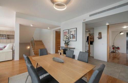 Pool, sun and sea View - Villa das Quebradas - Foto 82