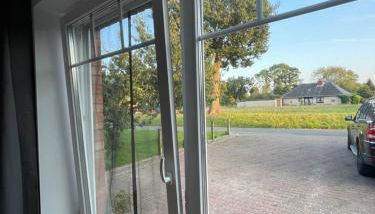 Ruge Apartment - Foto 4