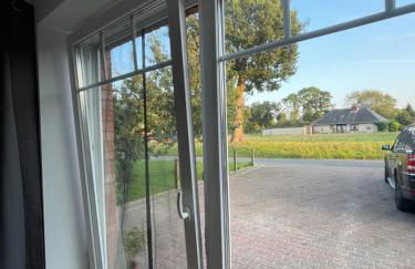 Ruge Apartment - Foto 4