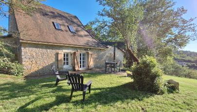 Gîte Les Placettes - Foto 3