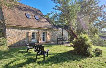 Gîte Les Placettes - Foto 3