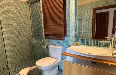 Elia Pilio Villas - Foto 18