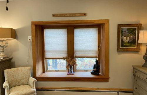 High Meadows Estate - Foto 17