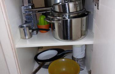 Villa Korfes-Πέτρινη Τριώροφη Βίλα-Άνεση & Ιδιωτικότητα - Foto 20