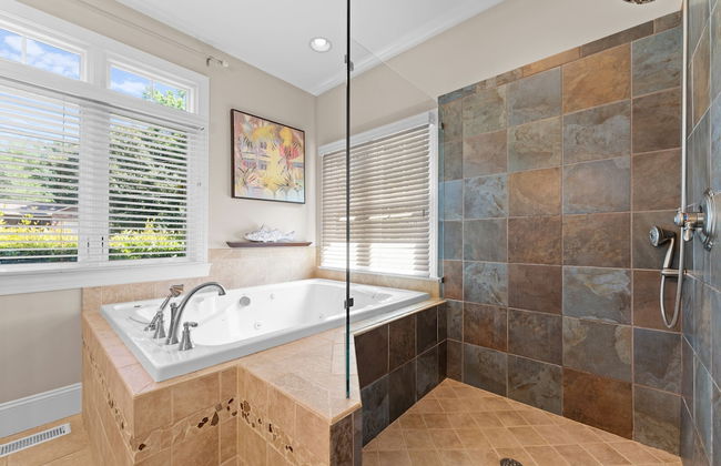 Making Waves by Avantstay Sleeps 20 Pool - Foto 29