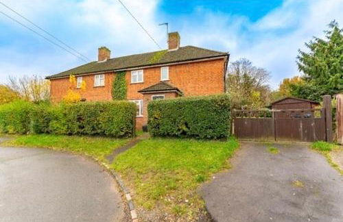 Luxury semidetached house - Foto 10