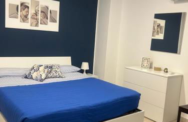 Appartamento Anchida - Foto 9