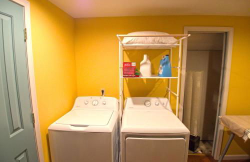 Bothell River house - Foto 50