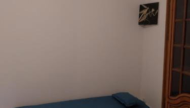 Cocon calme, 2 pièces Tours proche bord de Loire - Photo 3