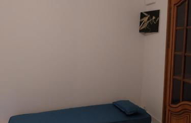 Cocon calme, 2 pièces Tours proche bord de Loire - Foto 3