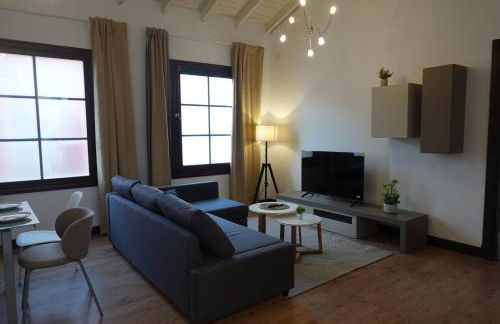 Apartamento Casa Dalí - Foto 23