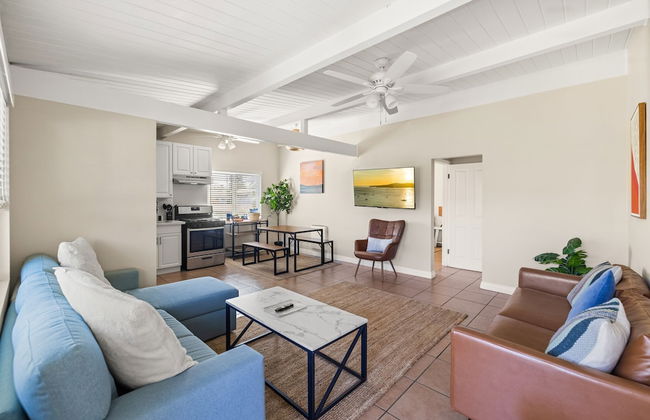 Los Aguajes - Photo 72