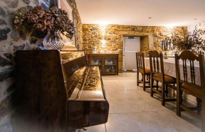 Pena De Roca - Foto 52