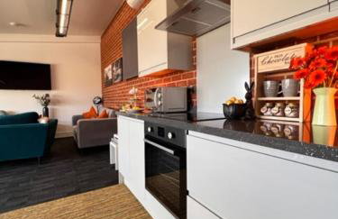 Withers Farm Apartments - Photo 7