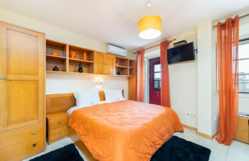 Casas da Alegria - Foto 10