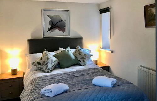 Arniss Lodge - Photo 11