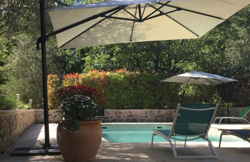 Domaine GEODORA, Parfumeur en Provence - Foto 50