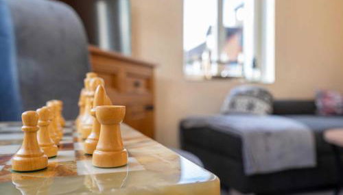 Ferienwohnungen Tanner Hütte - Foto 4