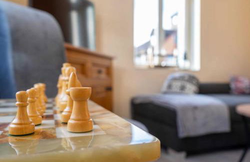 Ferienwohnungen Tanner Hütte - Foto 4